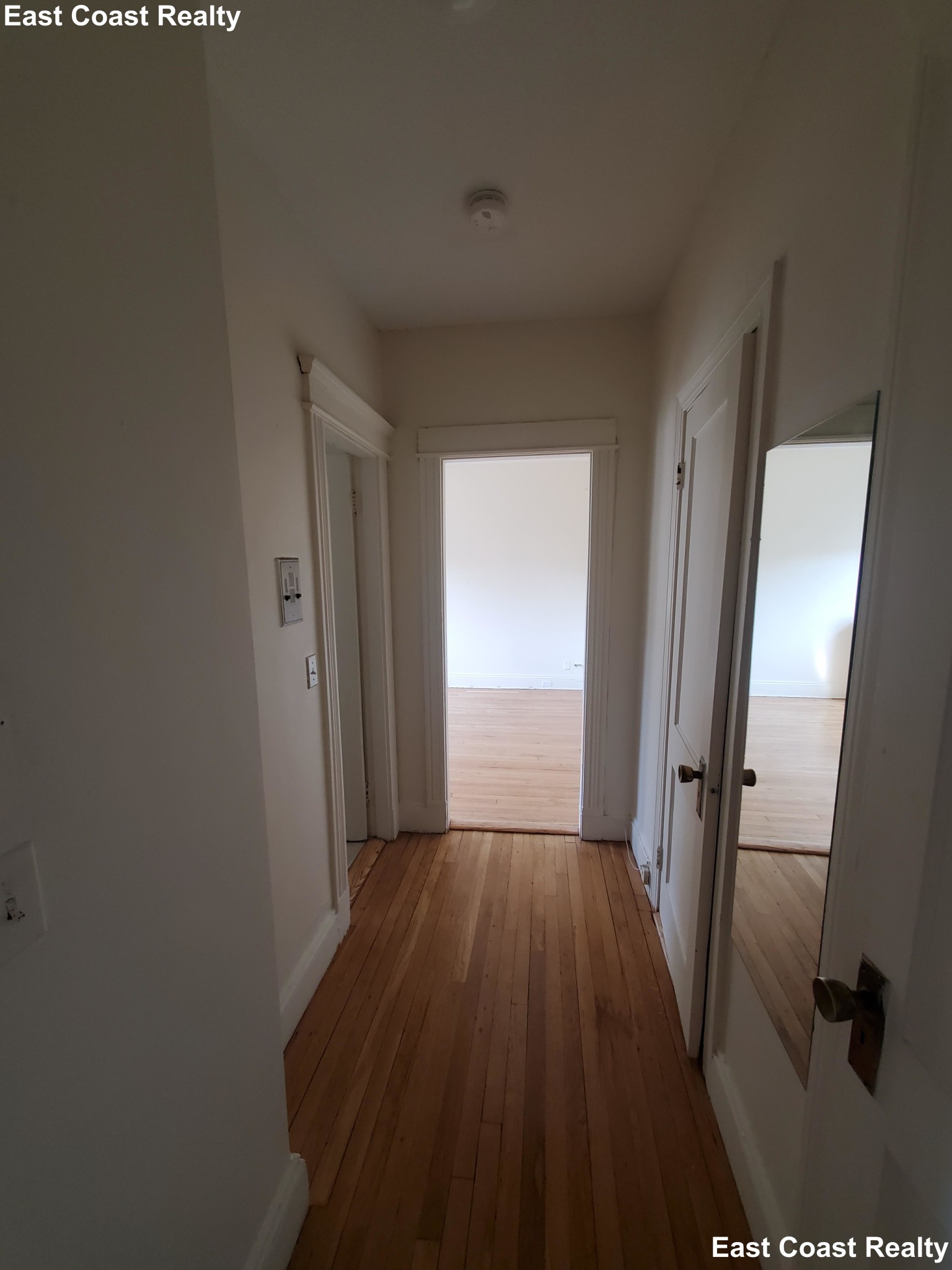 Studio bed, 1 bath apartment for rent at 1144 Commonwealth Ave Unit 23, North Brookline — photo 8 of 11