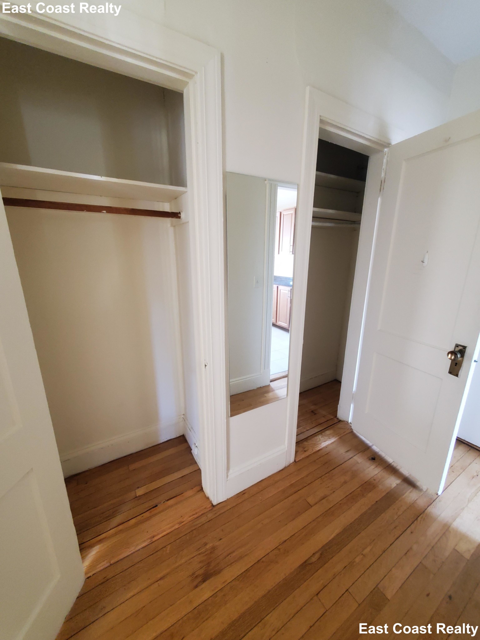Studio bed, 1 bath apartment for rent at 1144 Commonwealth Ave Unit 23, North Brookline — photo 2 of 11