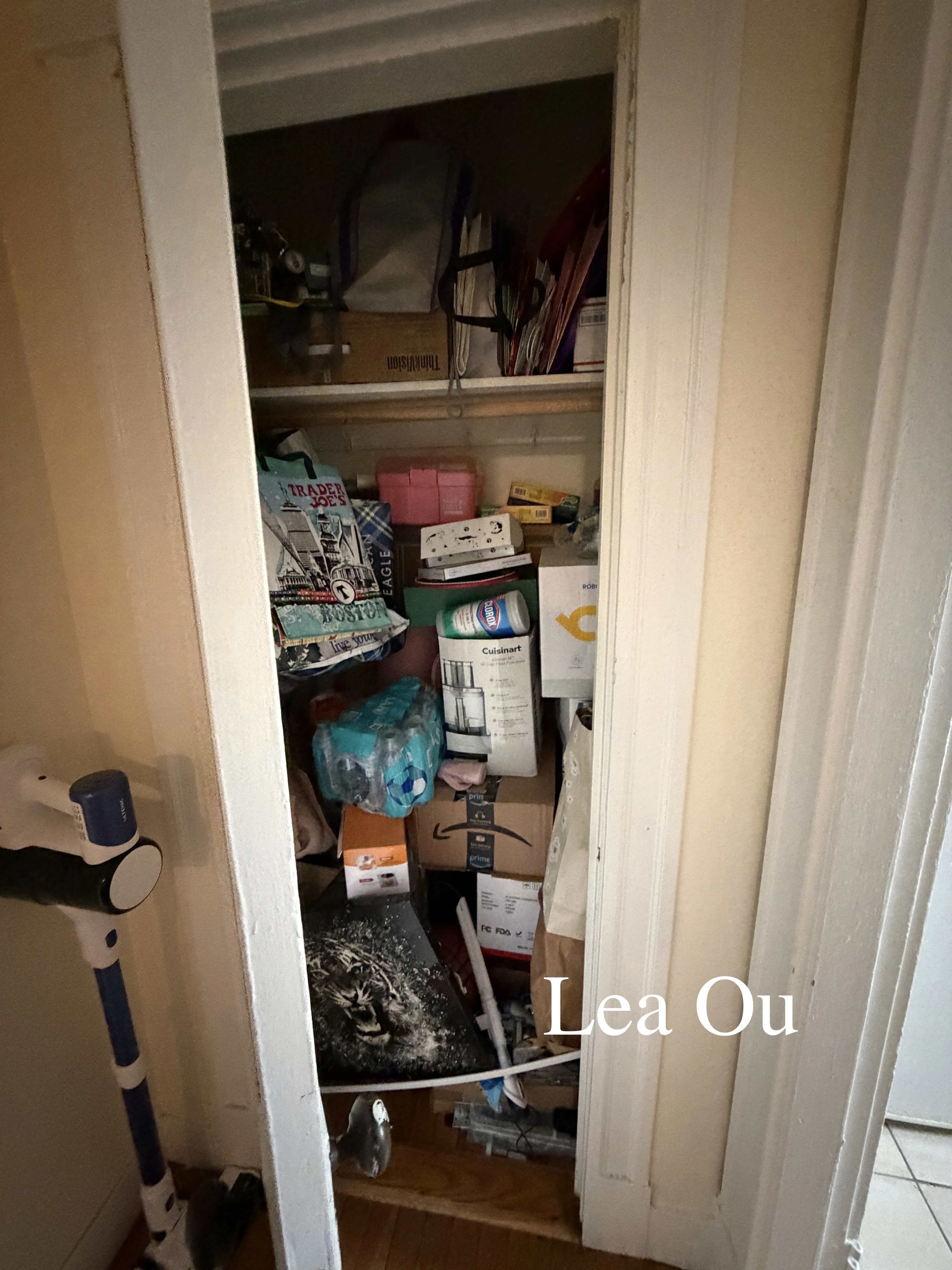2 bed, 1 bath apartment for rent at 1144 Commonwealth Ave Unit 29, North Brookline — photo 6 of 7