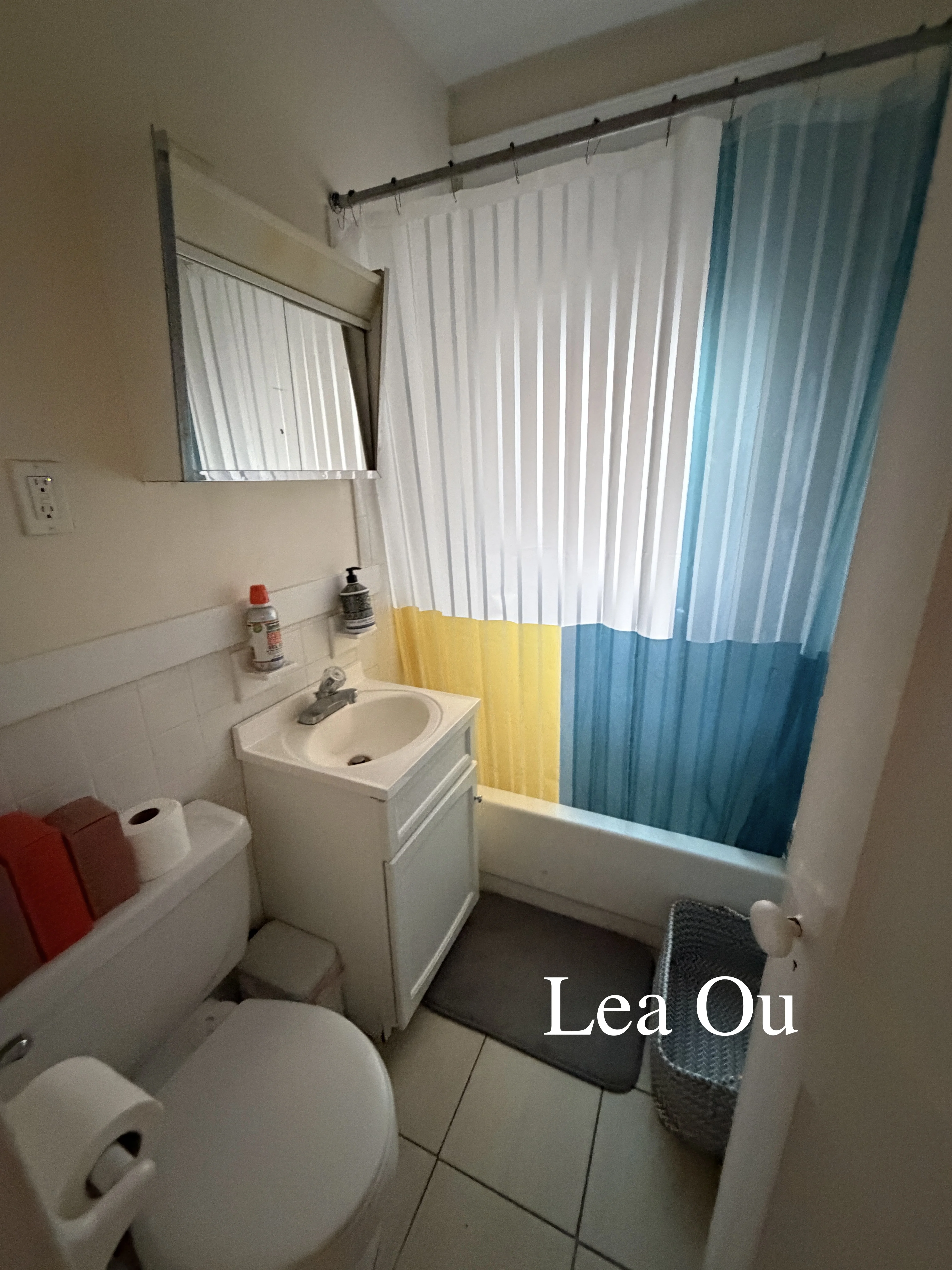 2 bed, 1 bath apartment for rent at 1144 Commonwealth Ave Unit 29, North Brookline — photo 5 of 7