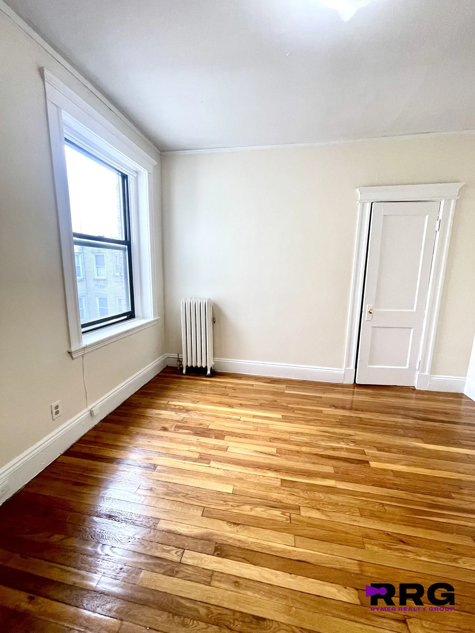1 bed, 1 bath apartment for rent at 1144 Commonwealth Ave Unit 38, North Brookline — photo 7 of 9