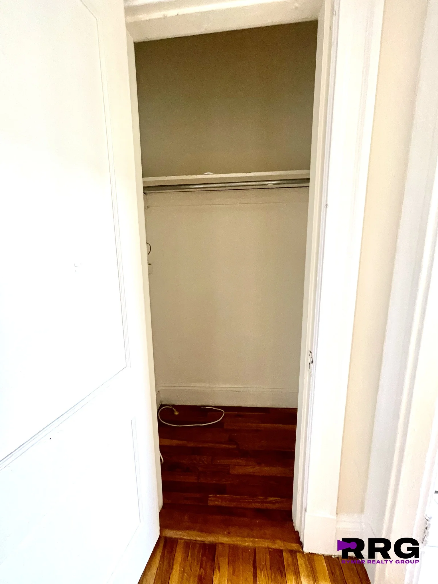 1 bed, 1 bath apartment for rent at 1144 Commonwealth Ave Unit 38, North Brookline — photo 8 of 9