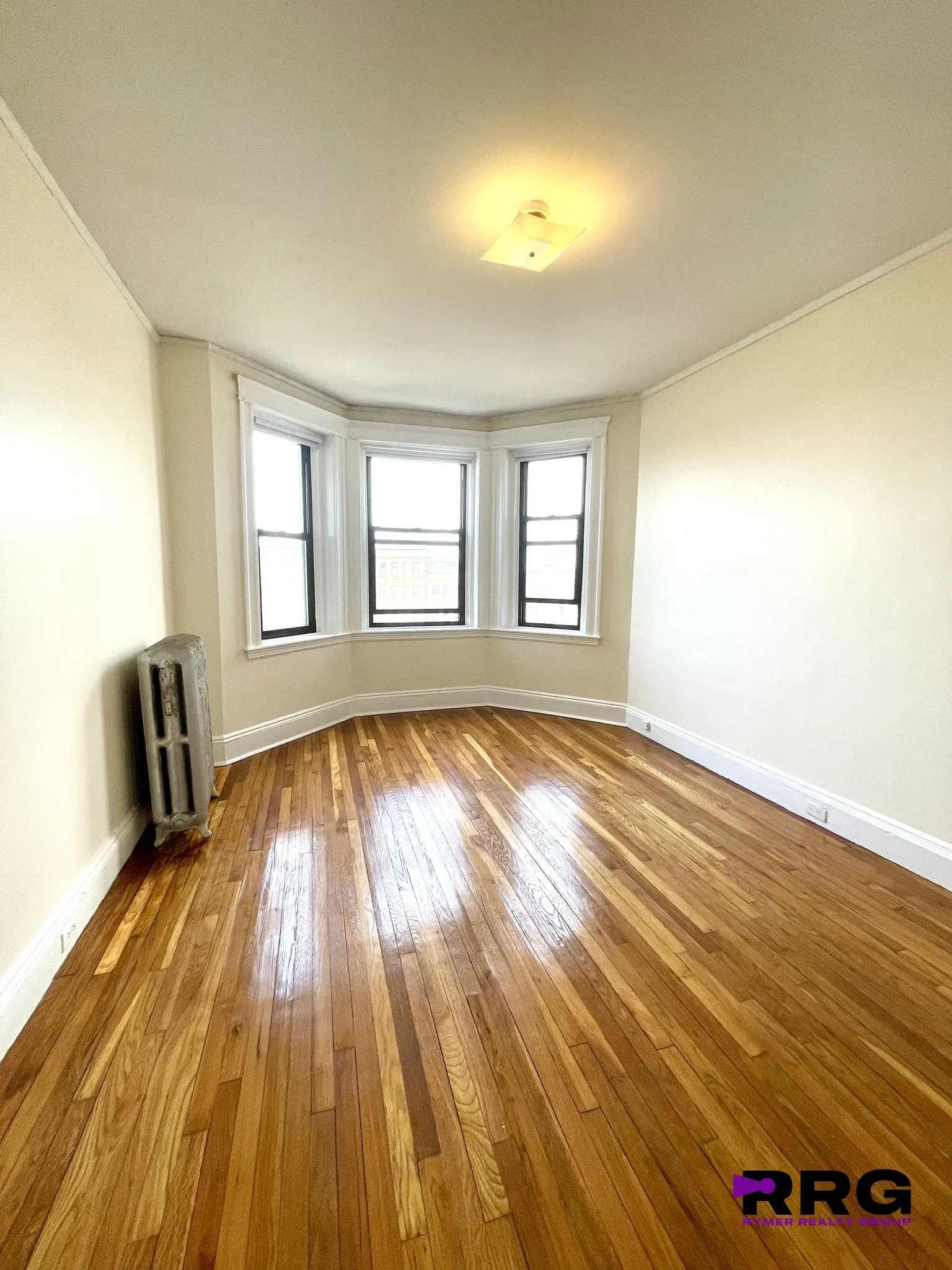 1 bed, 1 bath apartment for rent at 1144 Commonwealth Ave Unit 38, North Brookline — photo 3 of 9