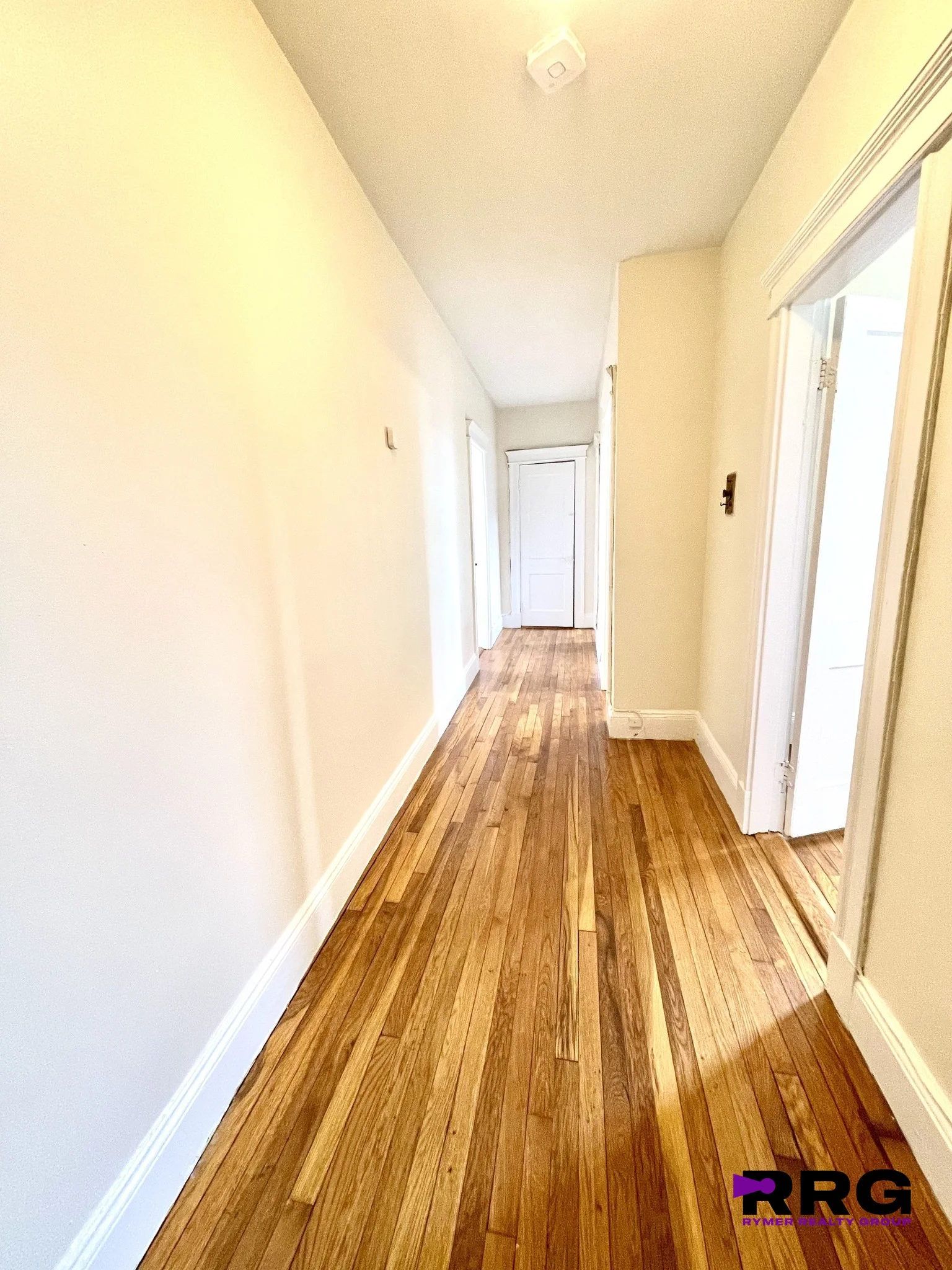 1 bed, 1 bath apartment for rent at 1144 Commonwealth Ave Unit 38, North Brookline — photo 9 of 9