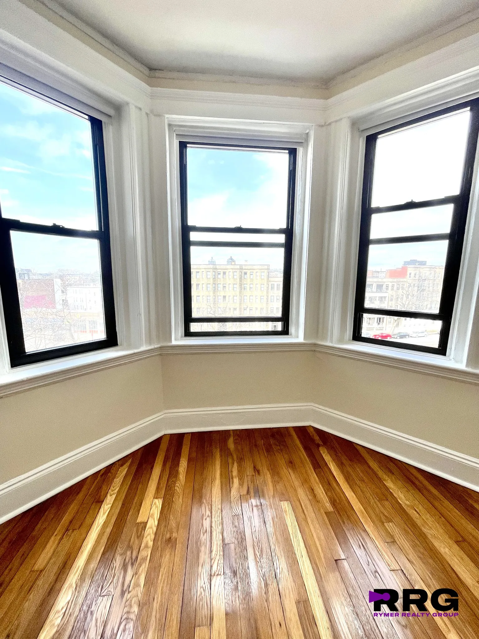 1 bed, 1 bath apartment for rent at 1144 Commonwealth Ave Unit 38, North Brookline — photo 4 of 9