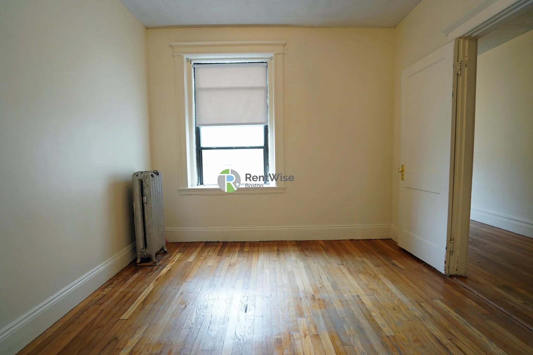 1 bed, 1 bath apartment for rent at 1144 Commonwealth Ave Unit 40, North Brookline — photo 10 of 14