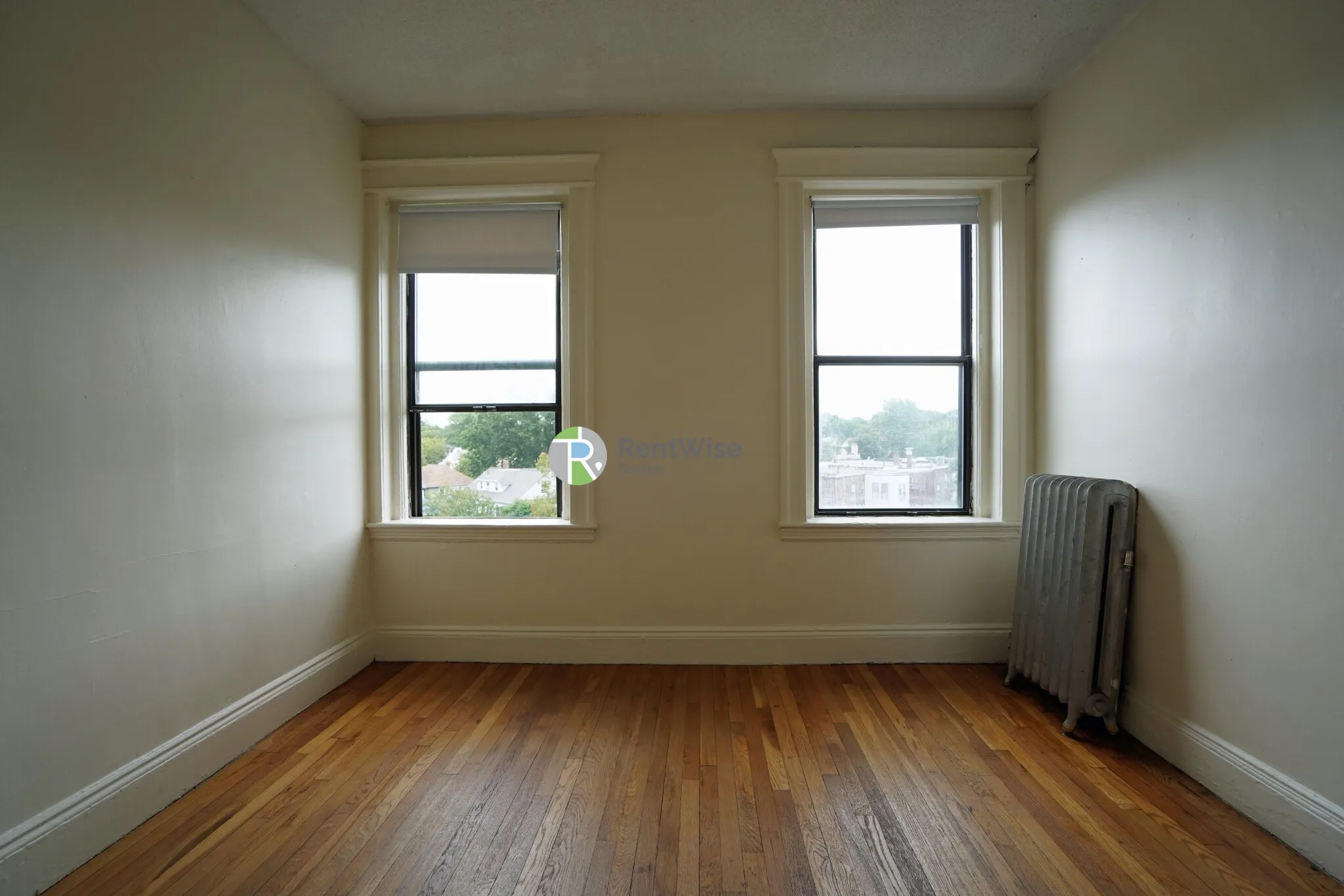 1 bed, 1 bath apartment for rent at 1144 Commonwealth Ave Unit 40, North Brookline — photo 2 of 14