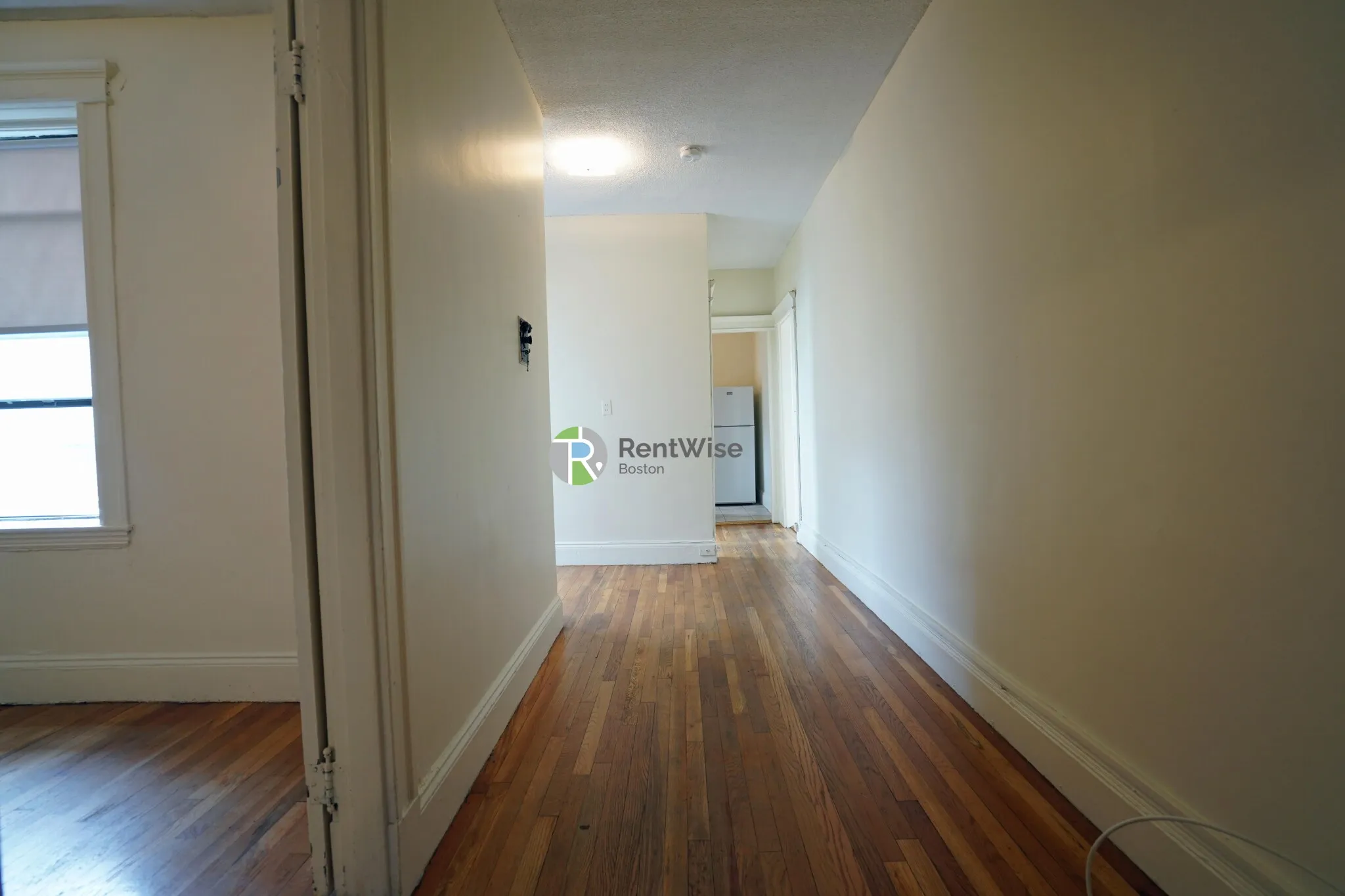 1 bed, 1 bath apartment for rent at 1144 Commonwealth Ave Unit 40, North Brookline — photo 7 of 14