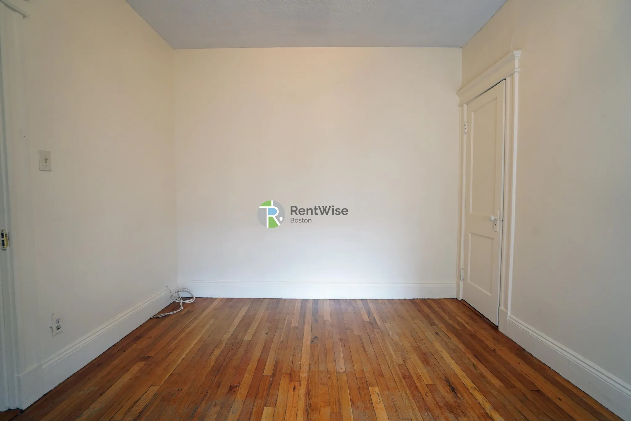 1 bed, 1 bath apartment for rent at 1144 Commonwealth Ave Unit 40, North Brookline — photo 9 of 14