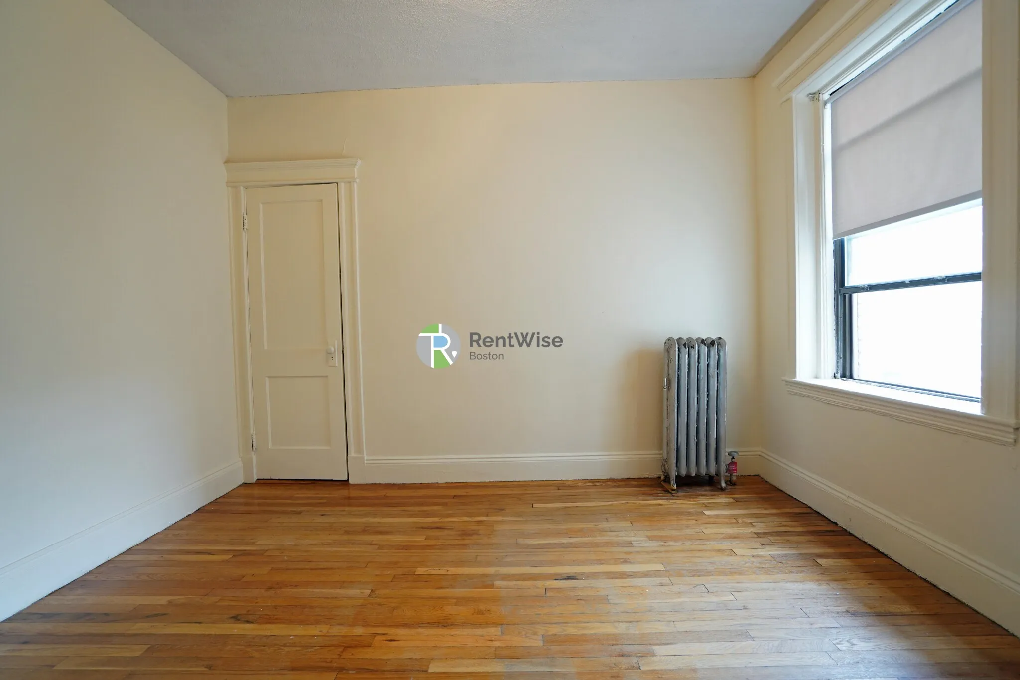 1 bed, 1 bath apartment for rent at 1144 Commonwealth Ave Unit 40, North Brookline — photo 8 of 14