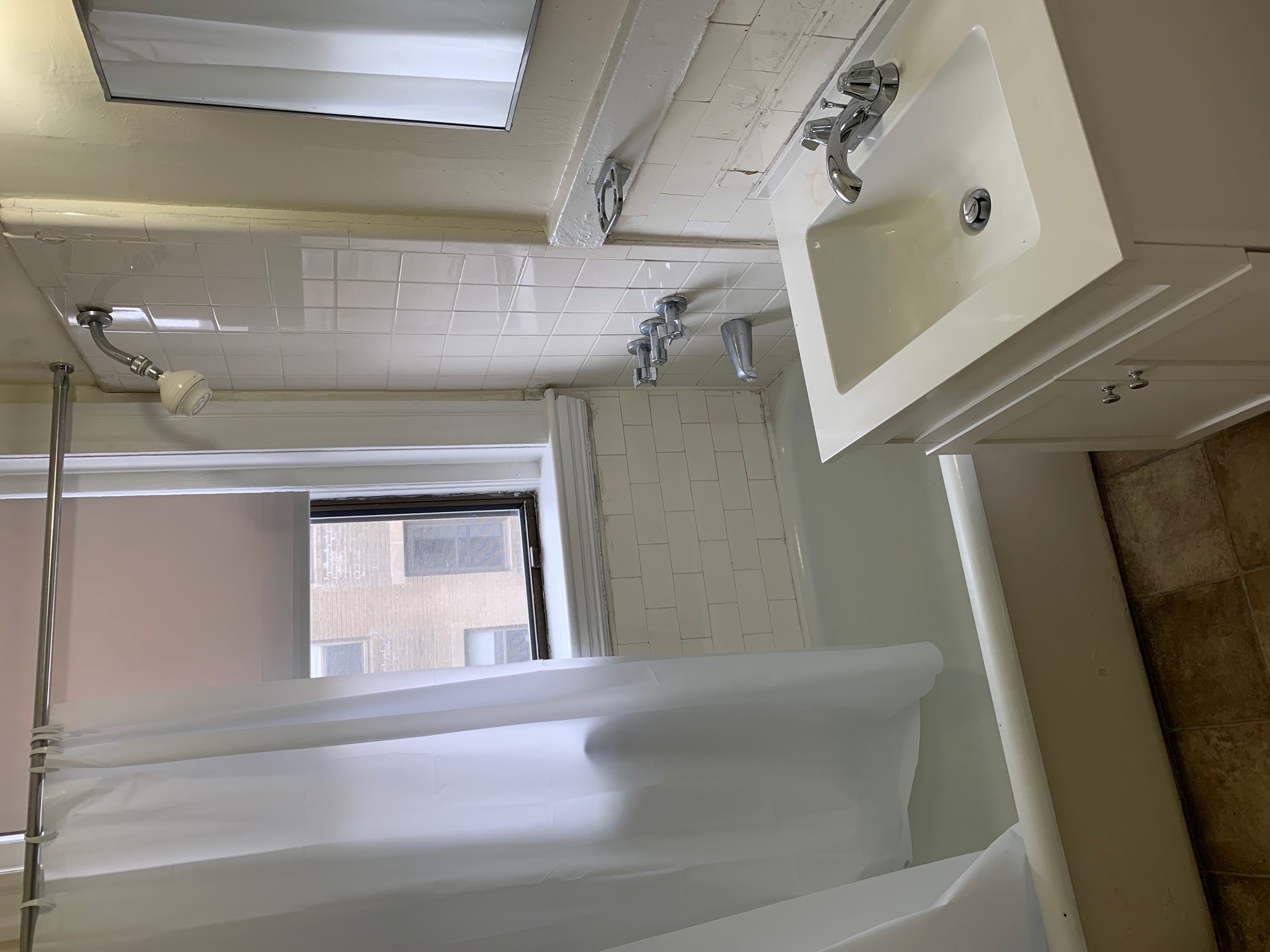 Studio bed, 1 bath apartment for rent at 1144 Commonwealth Ave Unit 44, Allston — photo 2 of 2