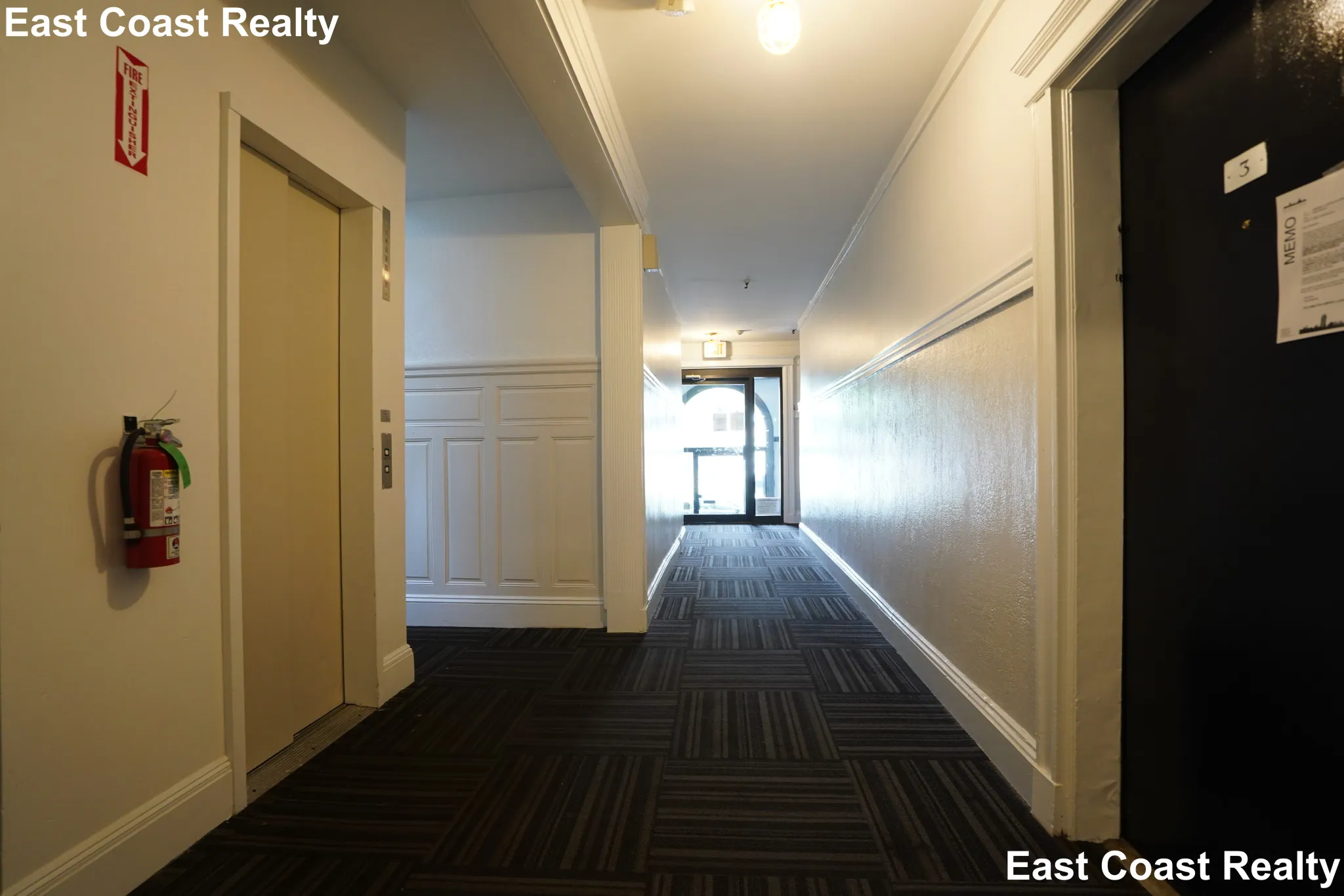 Studio bed, 1 bath apartment for rent at 1148 Commonwealth Ave Unit 37, Allston — photo 10 of 11