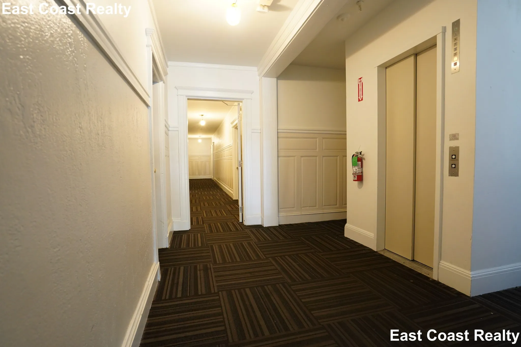 Studio bed, 1 bath apartment for rent at 1148 Commonwealth Ave Unit 37, Allston — photo 11 of 11