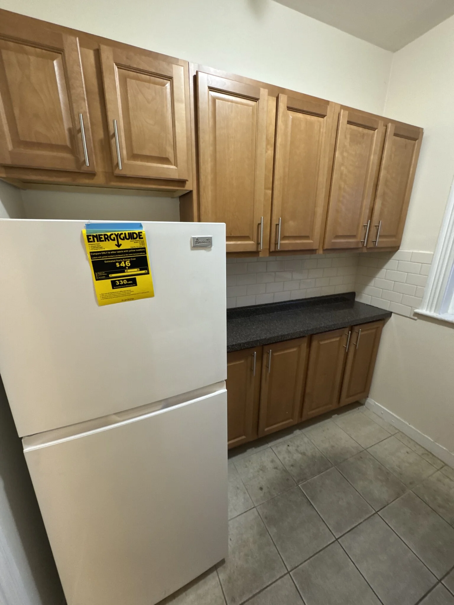 Studio bed, 1 bath apartment for rent at 1148 Commonwealth Ave Unit 38, Allston — photo 4 of 8