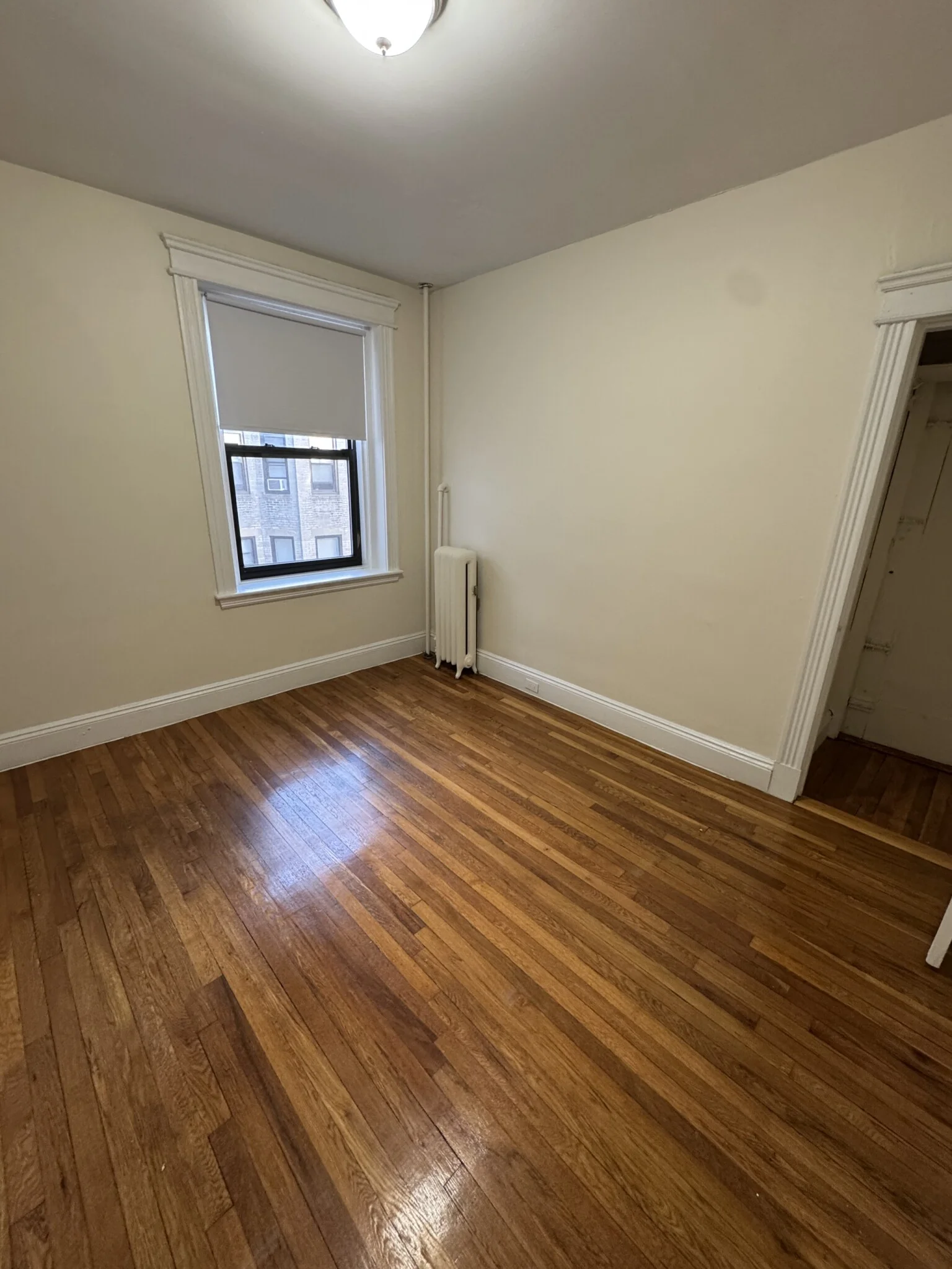 1 bed, 1 bath apartment for rent at 1148 Commonwealth Ave Unit 49, Allston — photo 7 of 9
