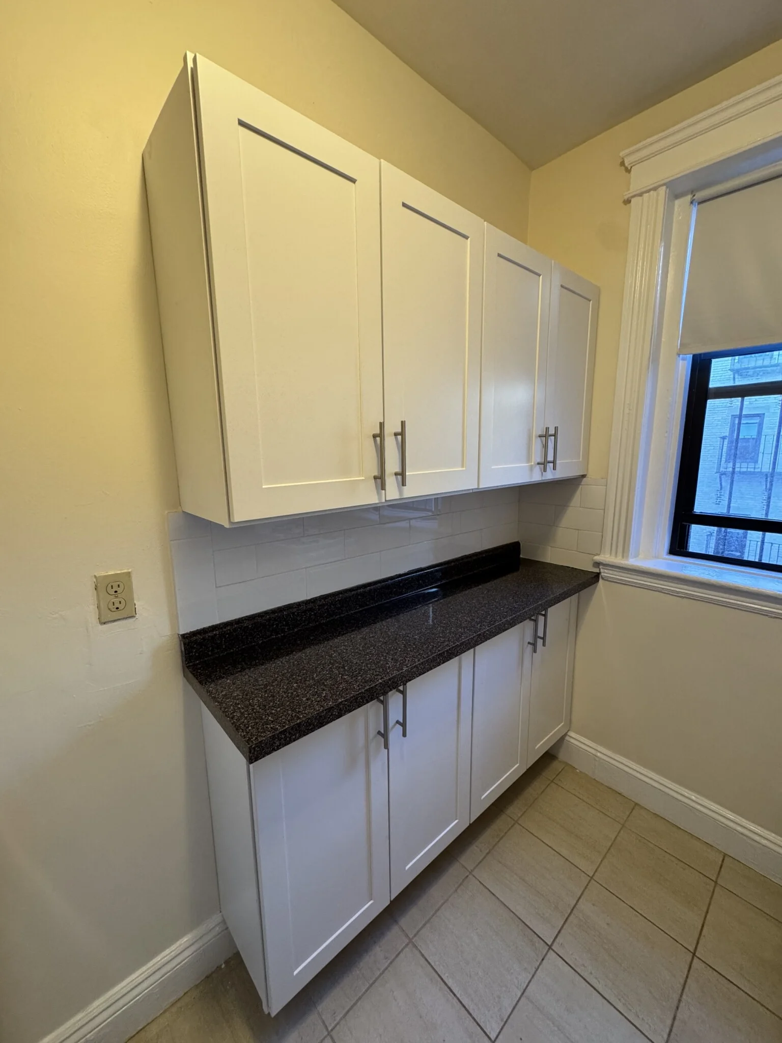 1 bed, 1 bath apartment for rent at 1148 Commonwealth Ave Unit 49, Allston