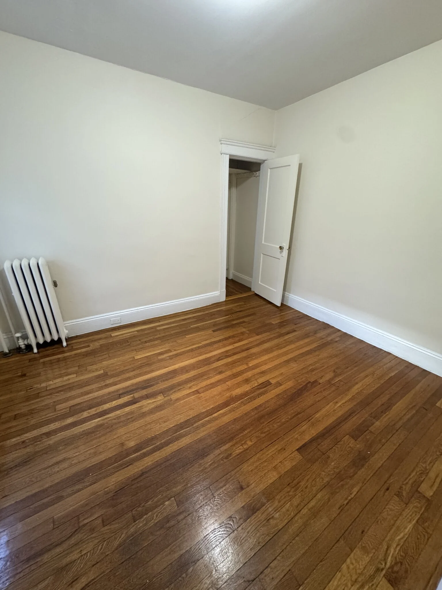 1 bed, 1 bath apartment for rent at 1148 Commonwealth Ave Unit 49, Allston — photo 6 of 9