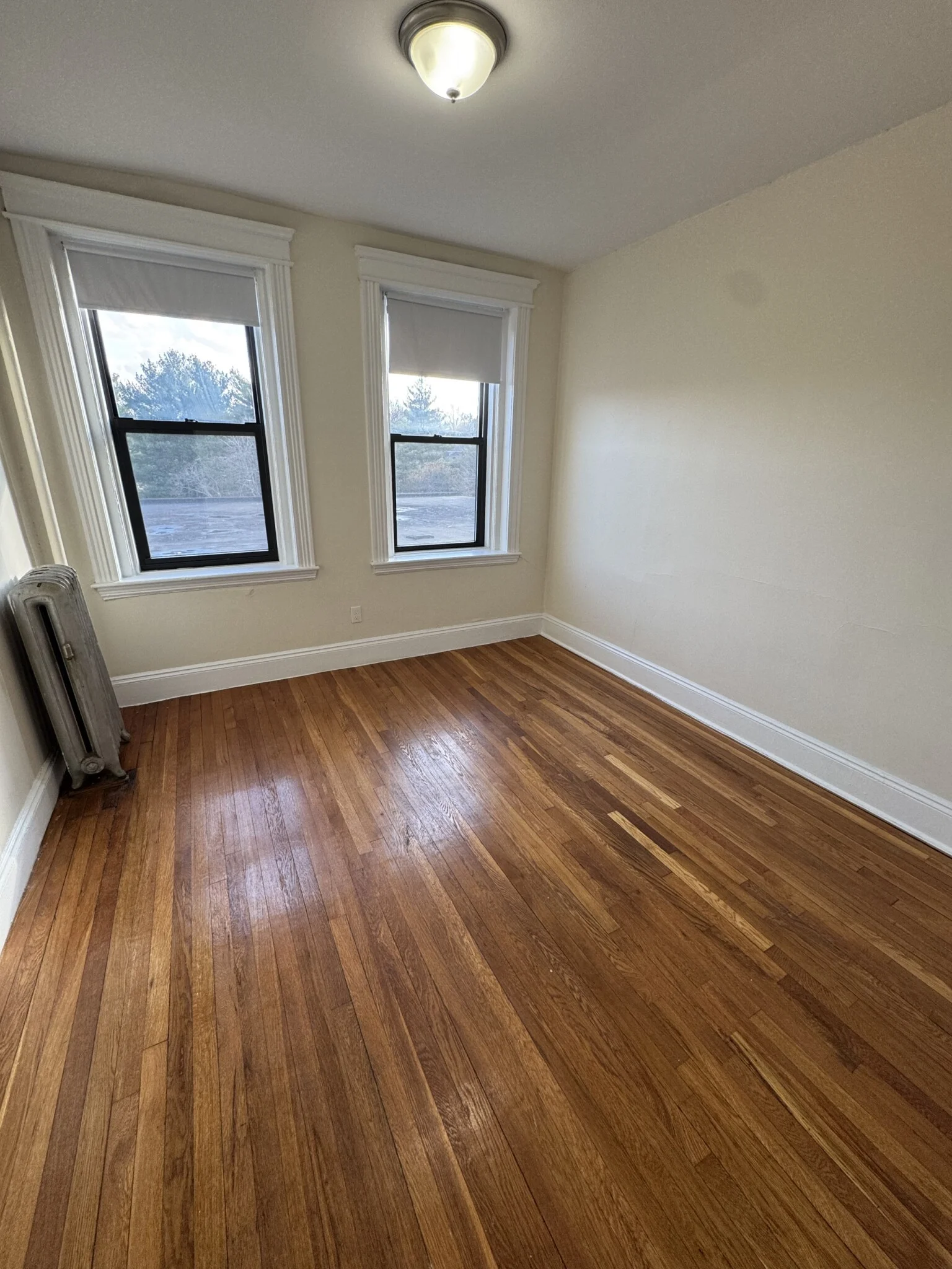 1 bed, 1 bath apartment for rent at 1148 Commonwealth Ave Unit 49, Allston — photo 4 of 9