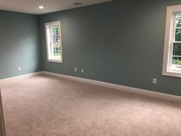 1 bed, 1 bath apartment for rent at 1149 Pleasant St Unit 3, Bridgewater — photo 5 of 9