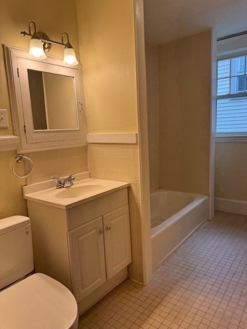 2 bed, 1 bath apartment for rent at 115-117 Brown Ave Unit 2, Roslindale — photo 10 of 13