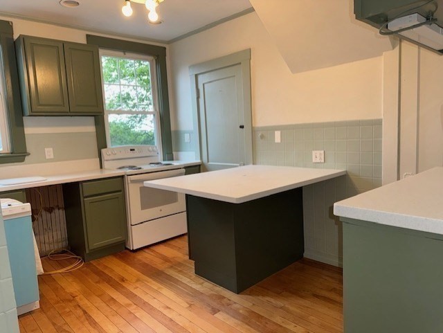 2 bed, 1 bath apartment for rent at 115-117 Brown Ave Unit 2, Roslindale — photo 5 of 13