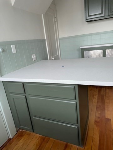 2 bed, 1 bath apartment for rent at 115-117 Brown Ave Unit 2, Roslindale — photo 8 of 13