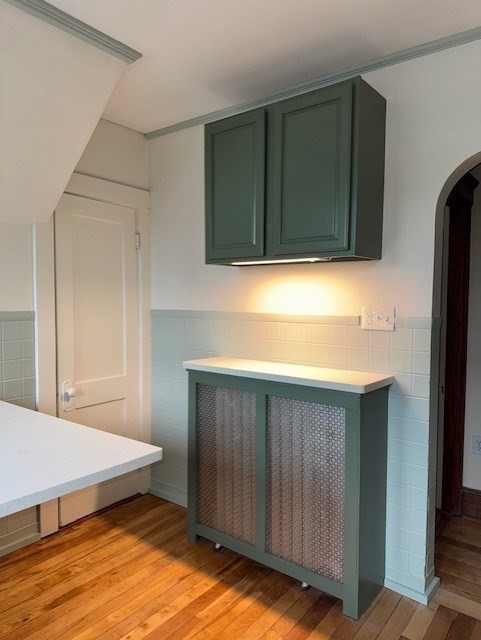 2 bed, 1 bath apartment for rent at 115-117 Brown Ave Unit 2, Roslindale — photo 6 of 13