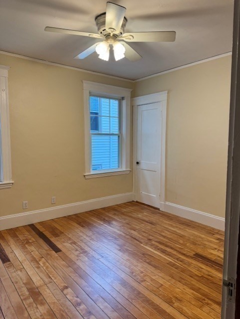 2 bed, 1 bath apartment for rent at 115-117 Brown Ave Unit 2, Roslindale — photo 9 of 13