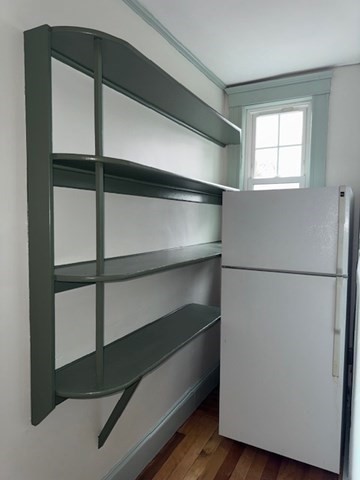 2 bed, 1 bath apartment for rent at 115-117 Brown Ave Unit 2, Roslindale — photo 7 of 13