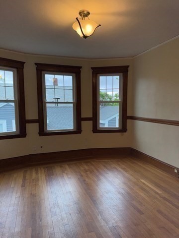 2 bed, 1 bath apartment for rent at 115-117 Brown Ave Unit 2, Roslindale — photo 11 of 13