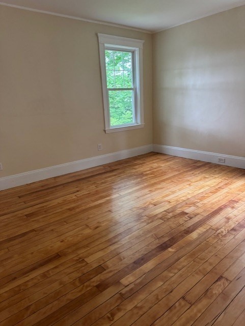 2 bed, 1 bath apartment for rent at 115-117 Brown Ave Unit 2, Roslindale — photo 4 of 13