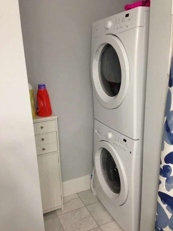 2 bed, 2 bath apartment for rent at 115 B Unit 1, Boston — photo 6 of 14