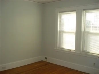 2 bed, 1 bath apartment for rent at 115 Bartlett Ave Unit 115, Waverley — photo 8 of 10