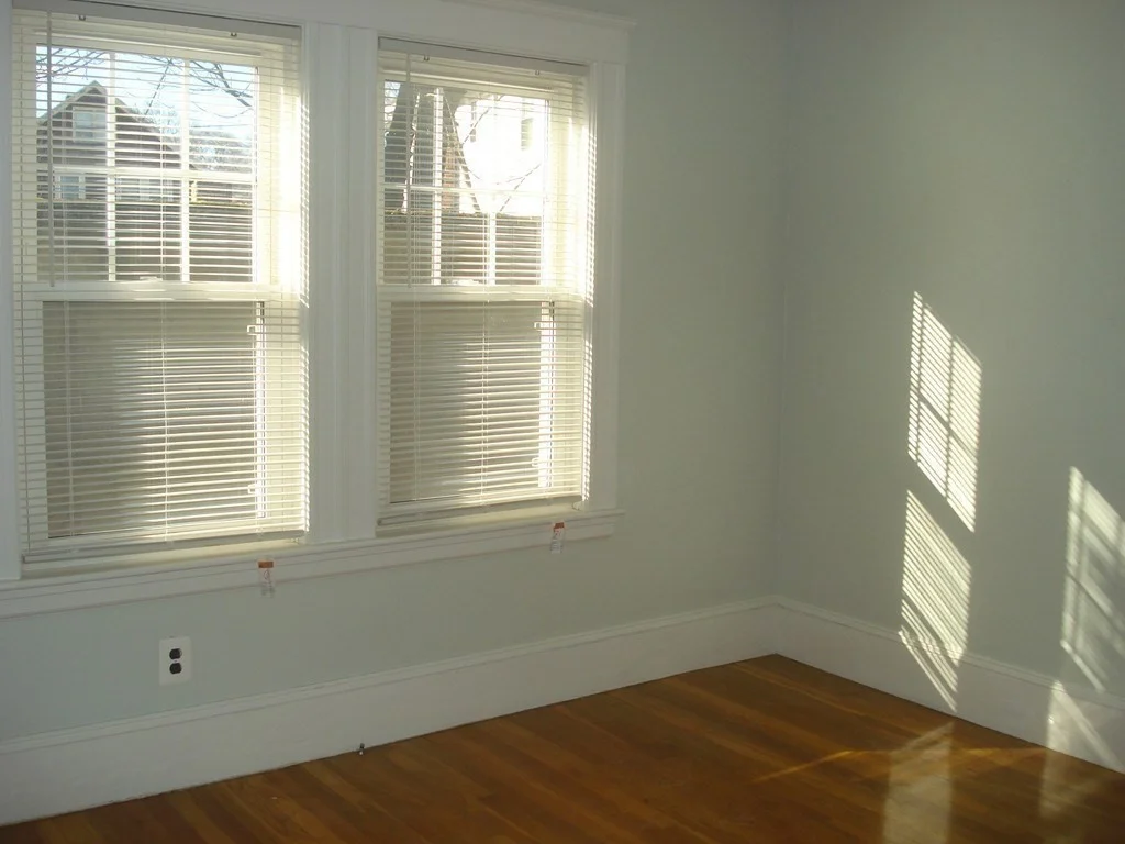 2 bed, 1 bath apartment for rent at 115 Bartlett Ave Unit 115, Waverley — photo 7 of 10