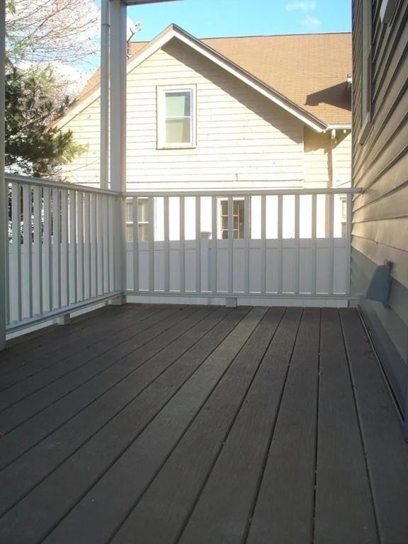 2 bed, 1 bath apartment for rent at 115 Bartlett Ave Unit 115, Waverley — photo 10 of 10