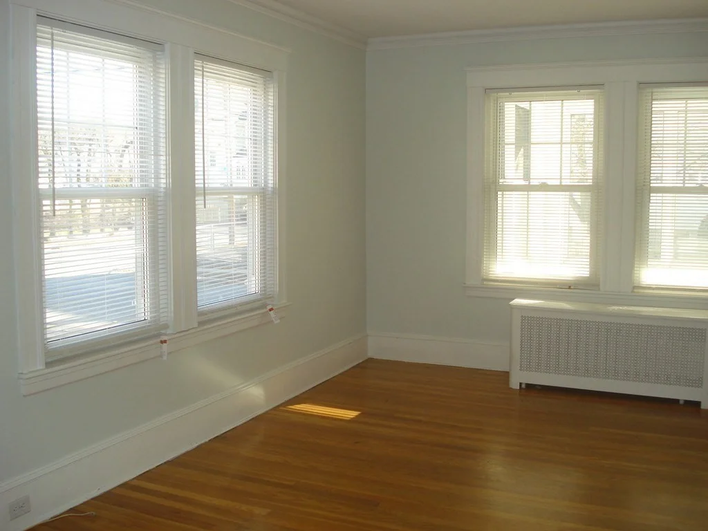 2 bed, 1 bath apartment for rent at 115 Bartlett Ave Unit 115, Waverley — photo 2 of 10