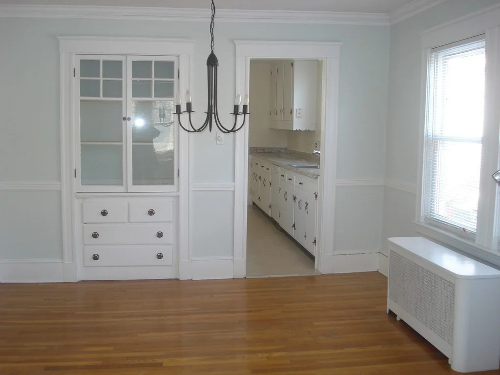 2 bed, 1 bath apartment for rent at 115 Bartlett Ave Unit 115, Waverley — photo 4 of 10