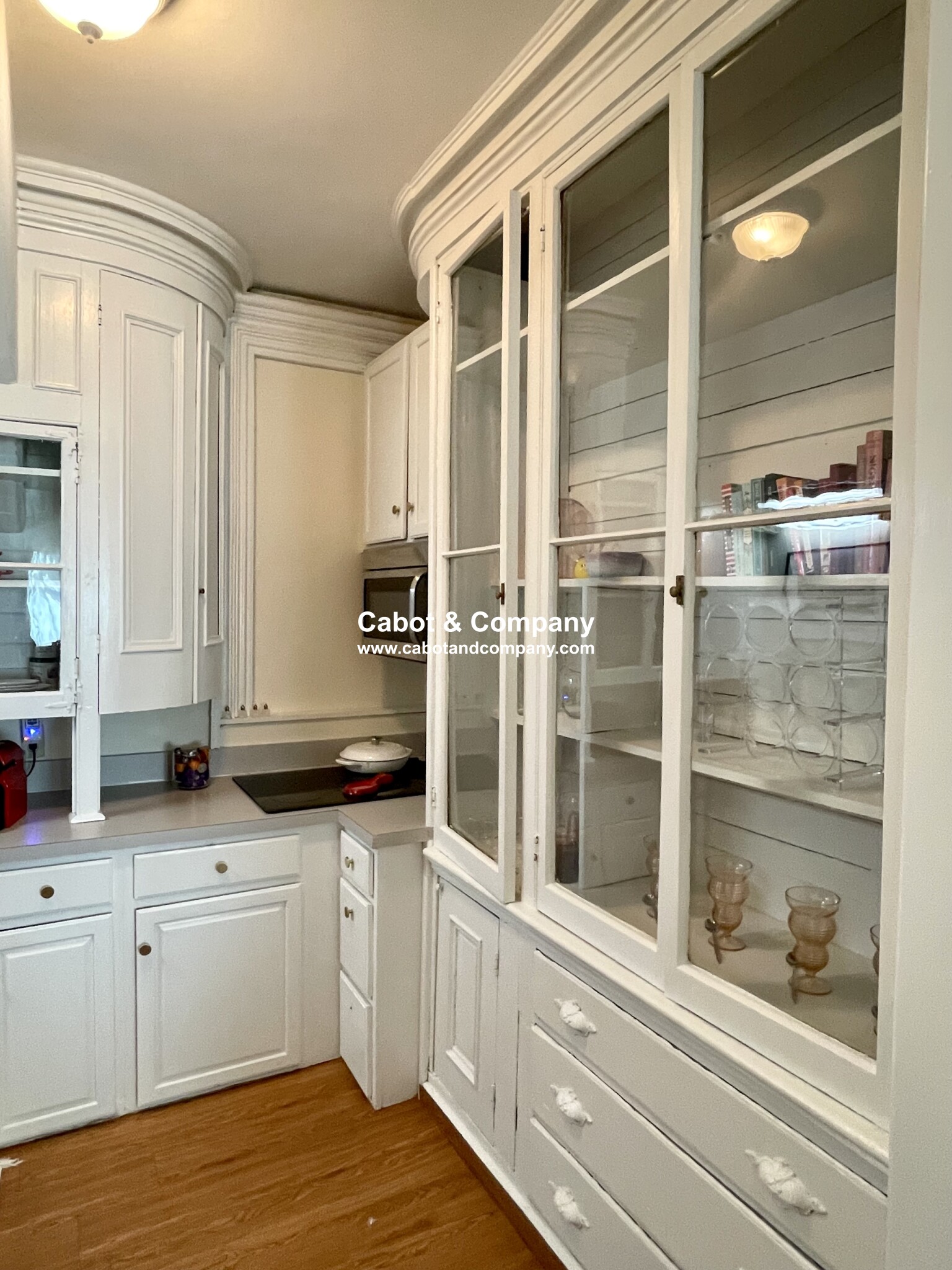Studio bed, 1 bath apartment for rent at 115 Beacon St Unit 4A, Back Bay — photo 4 of 7