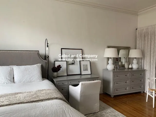 Studio bed, 1 bath apartment for rent at 115 Beacon St Unit 9A, Back Bay — photo 3 of 7