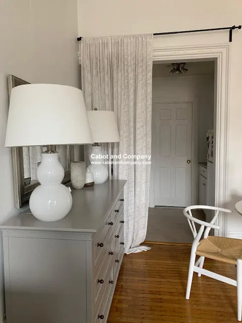 Studio bed, 1 bath apartment for rent at 115 Beacon St Unit 9A, Back Bay — photo 7 of 7