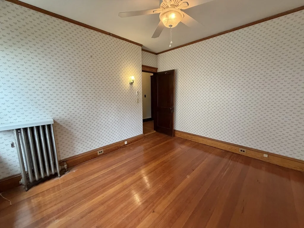 2 bed, 1 bath apartment for rent at 115 Beech St Unit 1, Belmont — photo 17 of 23