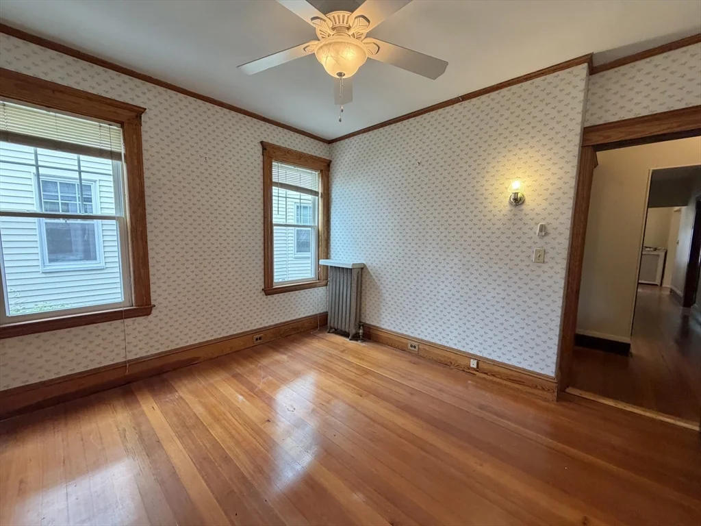 2 bed, 1 bath apartment for rent at 115 Beech St Unit 1, Belmont — photo 16 of 23