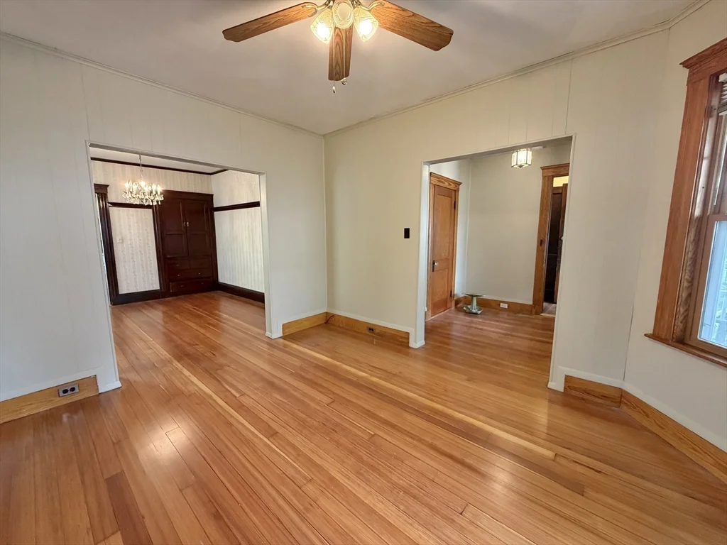 2 bed, 1 bath apartment for rent at 115 Beech St Unit 1, Belmont — photo 6 of 23