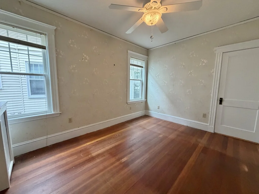 2 bed, 1 bath apartment for rent at 115 Beech St Unit 1, Belmont — photo 13 of 23