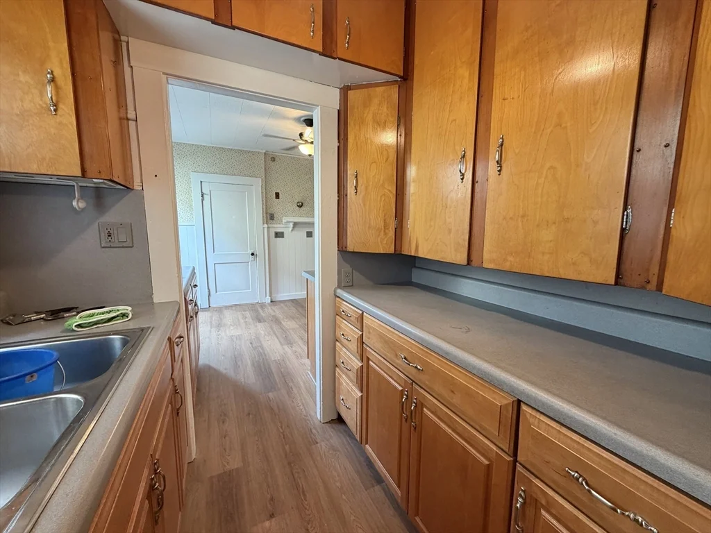 2 bed, 1 bath apartment for rent at 115 Beech St Unit 1, Belmont — photo 12 of 23