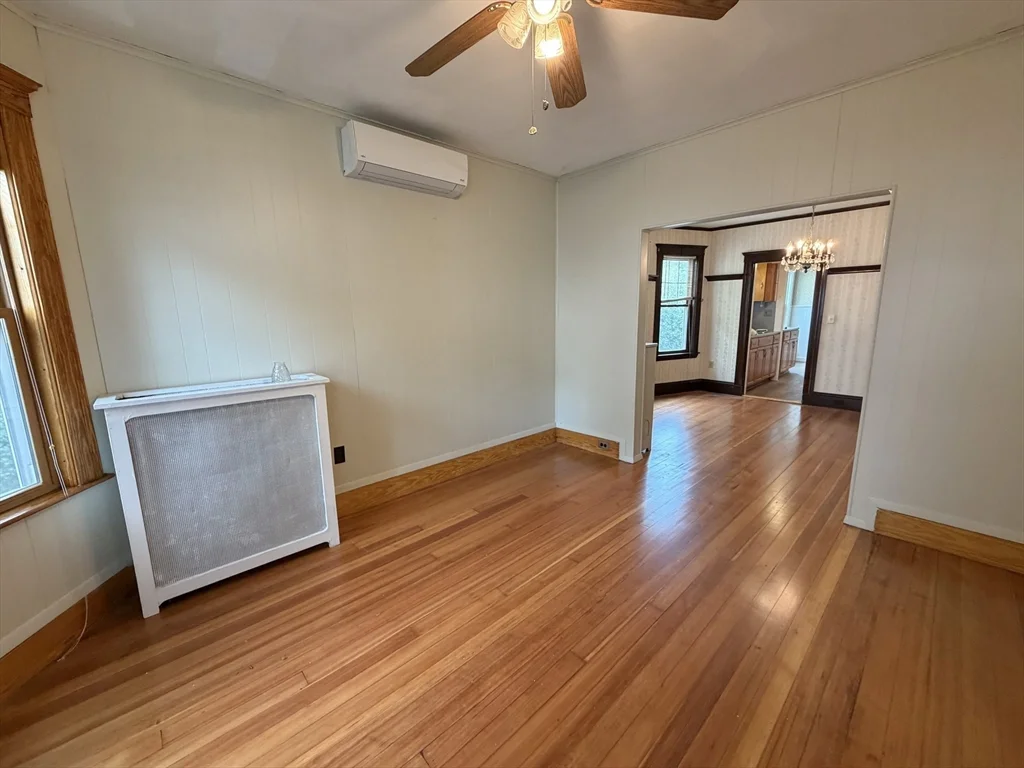 2 bed, 1 bath apartment for rent at 115 Beech St Unit 1, Belmont — photo 7 of 23