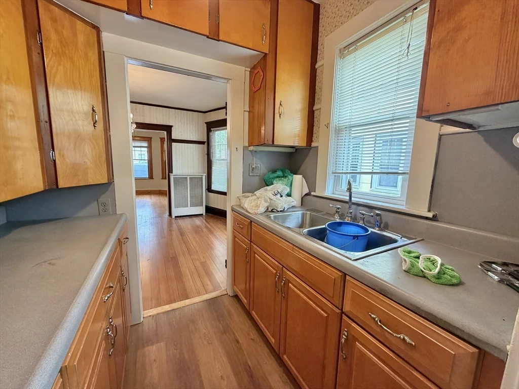 2 bed, 1 bath apartment for rent at 115 Beech St Unit 1, Belmont — photo 23 of 23