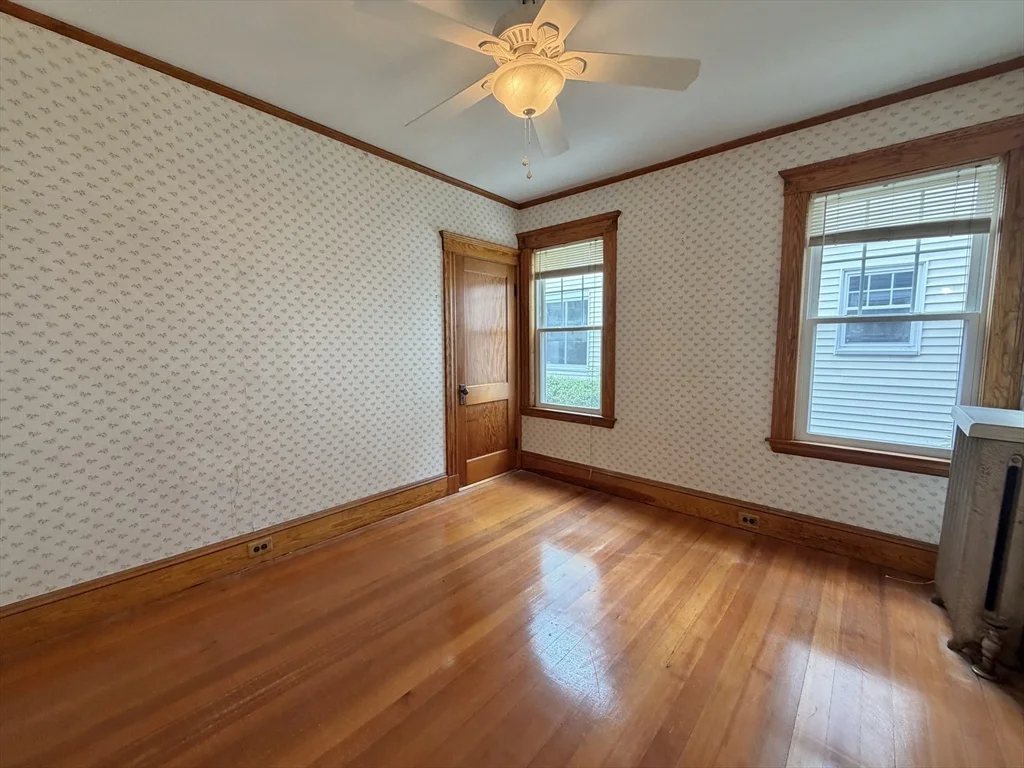 2 bed, 1 bath apartment for rent at 115 Beech St Unit 1, Belmont — photo 15 of 23