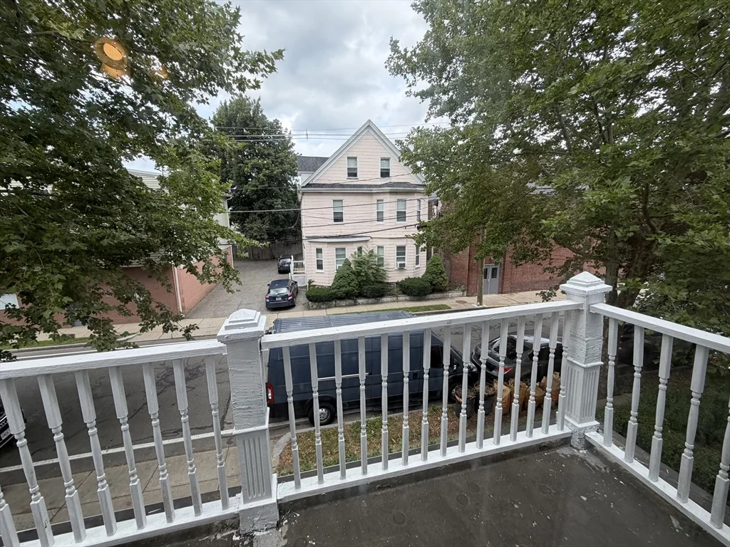 3 bed, 1 bath apartment for rent at 115 Beech St Unit 2, Belmont — photo 22 of 22