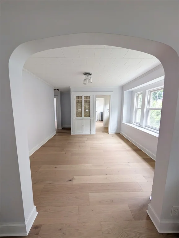 2 bed, 1 bath apartment for rent at 115 Bennett St Unit 1, Brighton — photo 3 of 9